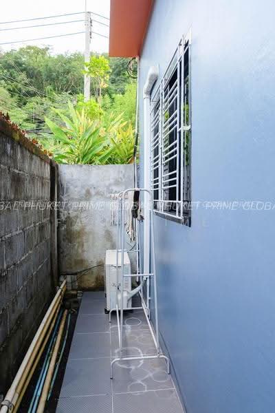 kamala, Phuket, Kammala, Kathu, Phuket, 1 Bedroom, 50 sqm, Single Detached House For Rent, by fai prime, 500630910 - DDproperty.com