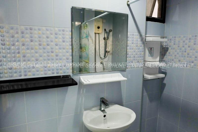 กมลา, ภูเก็ต, กมลา, กะทู้, ภูเก็ต, 50 ตร.ม., บ้านเดี่ยว ให้เช่า, โดย fai prime, 500630910 - DDproperty.com
