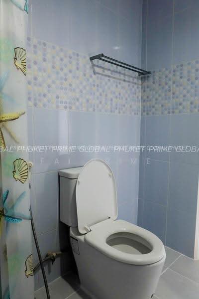 kamala, Phuket, Kammala, Kathu, Phuket, 1 Bedroom, 50 sqm, Single Detached House For Rent, by fai prime, 500630910 - DDproperty.com