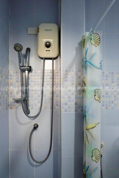 กมลา, ภูเก็ต, กมลา, กะทู้, ภูเก็ต, 50 ตร.ม., บ้านเดี่ยว ให้เช่า, โดย fai prime, 500630910 - DDproperty.com