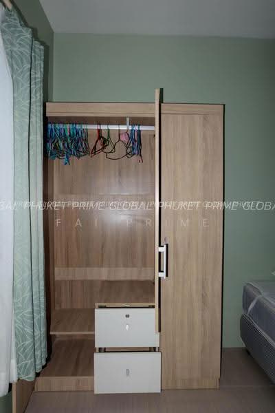 kamala, Phuket, Kammala, Kathu, Phuket, 1 Bedroom, 50 sqm, Single Detached House For Rent, by fai prime, 500630910 - DDproperty.com