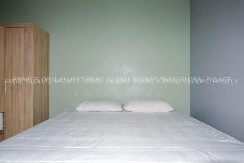 กมลา, ภูเก็ต, กมลา, กะทู้, ภูเก็ต, 50 ตร.ม., บ้านเดี่ยว ให้เช่า, โดย fai prime, 500630910 - DDproperty.com