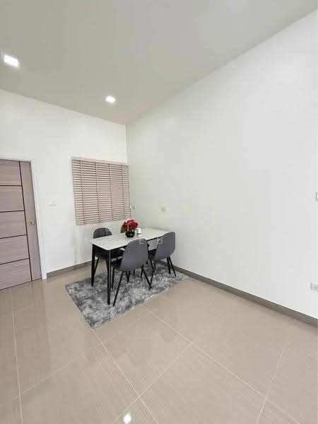 บ้าน 3-ห้องนอน, ชลบุรี, หนองปรือ, บางละมุง, ชลบุรี, 115 ตร.ม., บ้านเดี่ยว ขาย, โดย Puttirat Kleebyam, 500630923 - DDproperty.com