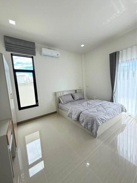 บ้าน 3-ห้องนอน, ชลบุรี, หนองปรือ, บางละมุง, ชลบุรี, 115 ตร.ม., บ้านเดี่ยว ขาย, โดย Puttirat Kleebyam, 500630923 - DDproperty.com