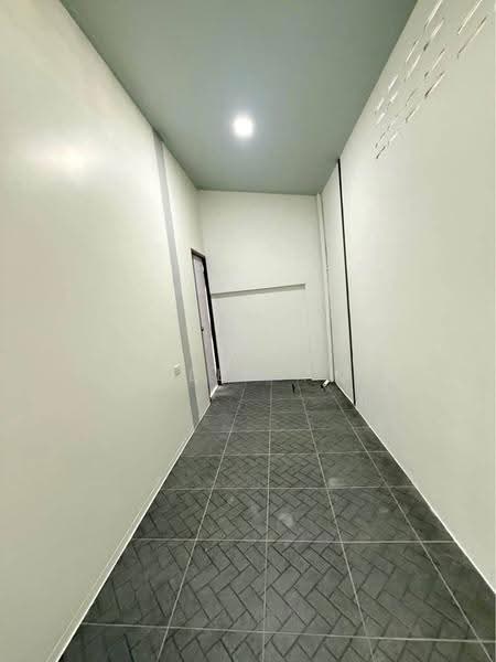3-BR House, Chon Buri (Pattaya), Nong Pru, Bang Lamung (Pattaya), Chon Buri (Pattaya), 3 Bedrooms, 115 sqm, Single Detached House For Sale, by Puttirat Kleebyam, 500630923 - DDproperty.com