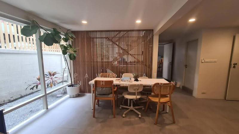 บ้าน 2-ห้องนอน, กรุงเทพ, คลองตันเหนือ, วัฒนา, กรุงเทพ, 141 ตร.ม., บ้านเดี่ยว ให้เช่า, โดย Pawanrat Panchawanon, 500630929 - DDproperty.com