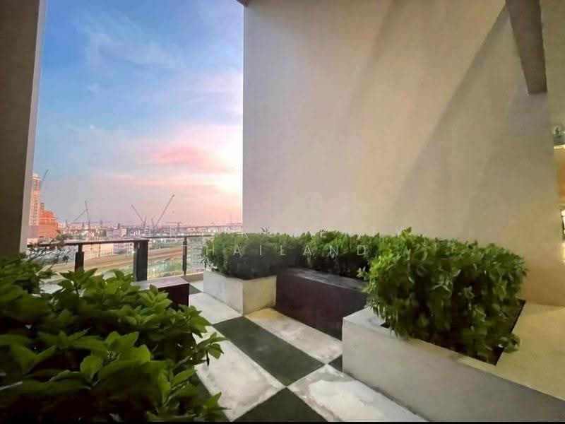 IDEO Blucove Sukhumvit, Bangkok, 2952 Sukhumvit Road, Bang Na, Bangkok, 2 Bedrooms, 44 sqm, Condo For Sale, by BR Property Thailand, 500630930 - DDproperty.com