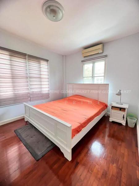 Chalong, ภูเก็ต, ฉลอง, เมืองภูเก็ต, ภูเก็ต, 200 ตร.ม., บ้านเดี่ยว ให้เช่า, โดย fai prime, 500630945 - DDproperty.com