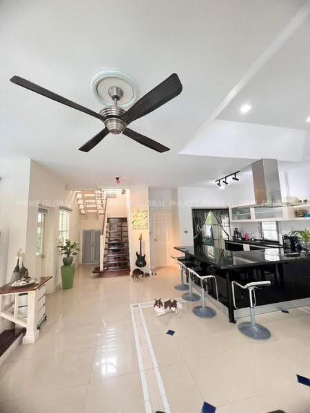 Chalong, ภูเก็ต, ฉลอง, เมืองภูเก็ต, ภูเก็ต, 200 ตร.ม., บ้านเดี่ยว ให้เช่า, โดย fai prime, 500630945 - DDproperty.com