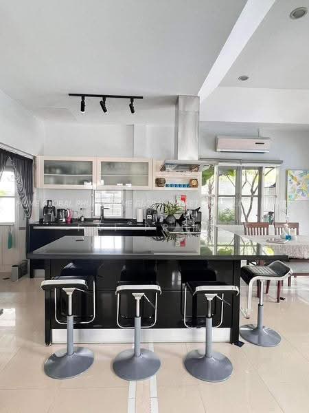 chalong, Phuket, Chalong, Muang Phuket, Phuket, 4 Bedrooms, 200 sqm, Single Detached House For Rent, by fai prime, 500630945 - DDproperty.com