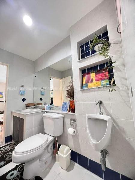 Chalong, ภูเก็ต, ฉลอง, เมืองภูเก็ต, ภูเก็ต, 200 ตร.ม., บ้านเดี่ยว ให้เช่า, โดย fai prime, 500630945 - DDproperty.com
