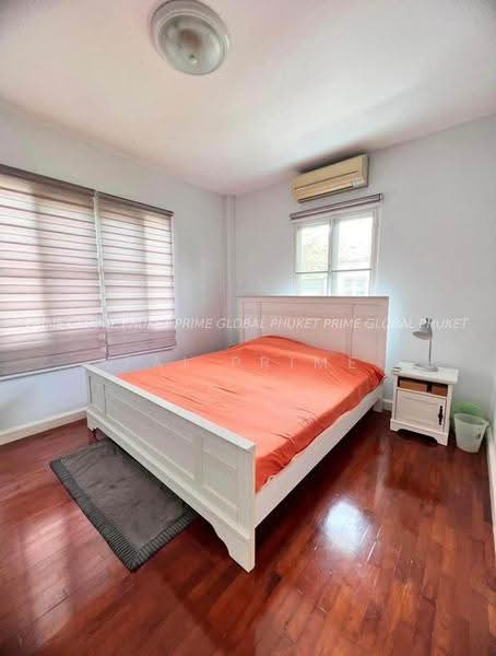 chalong, Phuket, Chalong, Muang Phuket, Phuket, 4 Bedrooms, 200 sqm, Single Detached House For Rent, by fai prime, 500630945 - DDproperty.com