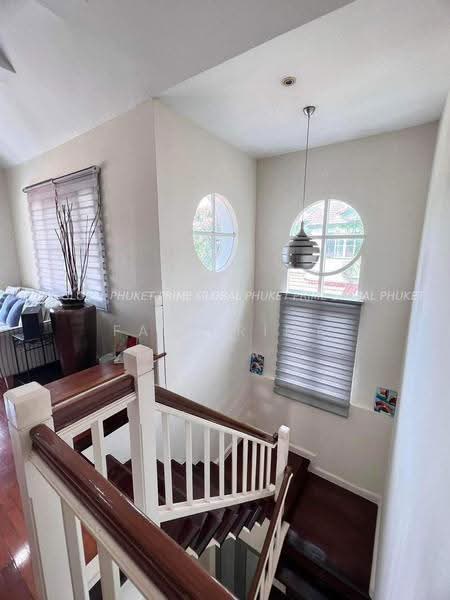chalong, Phuket, Chalong, Muang Phuket, Phuket, 4 Bedrooms, 200 sqm, Single Detached House For Rent, by fai prime, 500630945 - DDproperty.com