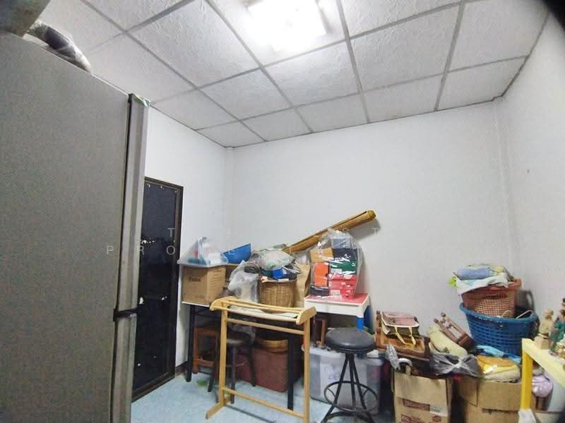 กรีนการ์เด้นโฮม คลอง 11 : Green Garden Home Klong 11, ปทุมธานี, บึงน้ำรักษ์, ธัญบุรี, ปทุมธานี, 100 ตร.ม., ทาวน์เฮ้าส์ ขาย, โดย The Best Property บอส, 500630946 - DDproperty.com