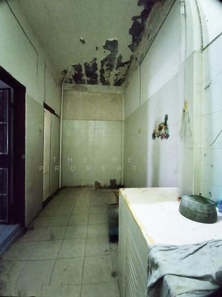 กรีนการ์เด้นโฮม คลอง 11 : Green Garden Home Klong 11, ปทุมธานี, บึงน้ำรักษ์, ธัญบุรี, ปทุมธานี, 100 ตร.ม., ทาวน์เฮ้าส์ ขาย, โดย The Best Property บอส, 500630946 - DDproperty.com