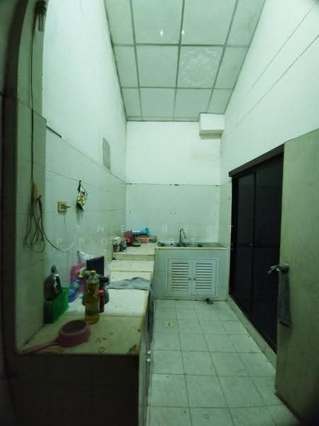 Green Garden Home Klong 11, Pathum Thani, Bung Nam Rak, Thanyaburi, Pathum Thani, 3 Bedrooms, 100 sqm, Townhouse For Sale, by The Best Property บอส, 500630946 - DDproperty.com