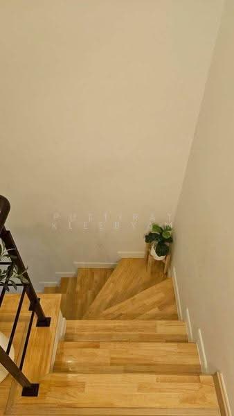 undefined, Chon Buri (Pattaya), Mhueng, Muang Chon Buri, Chon Buri (Pattaya), 3 Bedrooms, 113 sqm, Single Detached House For Sale, by Puttirat Kleebyam, 500630949 - DDproperty.com