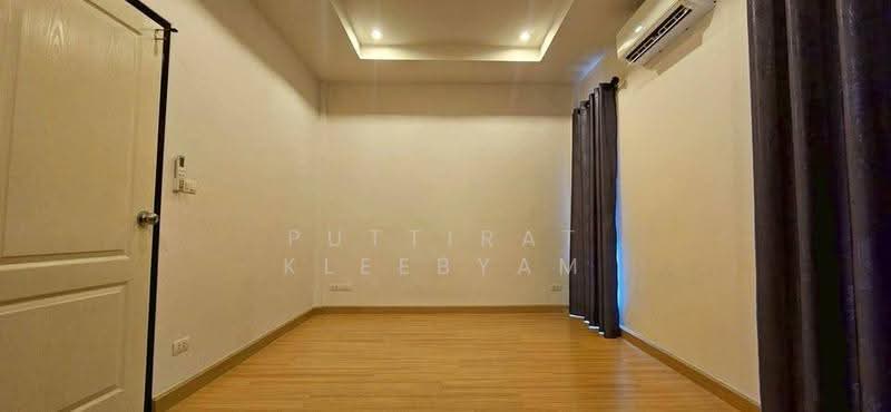 undefined, Chon Buri (Pattaya), Mhueng, Muang Chon Buri, Chon Buri (Pattaya), 3 Bedrooms, 113 sqm, Single Detached House For Sale, by Puttirat Kleebyam, 500630949 - DDproperty.com