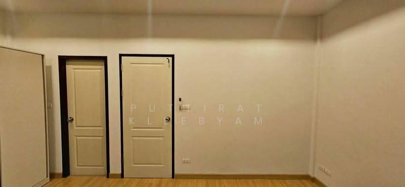 undefined, Chon Buri (Pattaya), Mhueng, Muang Chon Buri, Chon Buri (Pattaya), 3 Bedrooms, 113 sqm, Single Detached House For Sale, by Puttirat Kleebyam, 500630949 - DDproperty.com