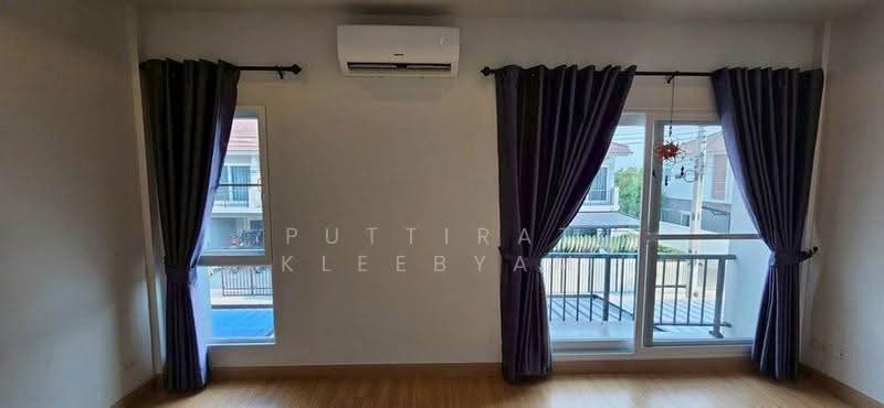 undefined, Chon Buri (Pattaya), Mhueng, Muang Chon Buri, Chon Buri (Pattaya), 3 Bedrooms, 113 sqm, Single Detached House For Sale, by Puttirat Kleebyam, 500630949 - DDproperty.com