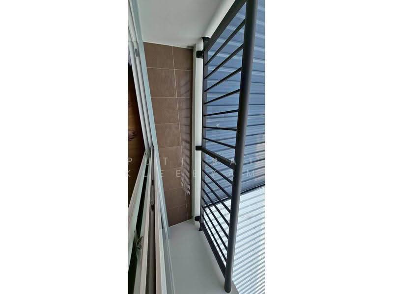 undefined, Chon Buri (Pattaya), Mhueng, Muang Chon Buri, Chon Buri (Pattaya), 3 Bedrooms, 113 sqm, Single Detached House For Sale, by Puttirat Kleebyam, 500630949 - DDproperty.com
