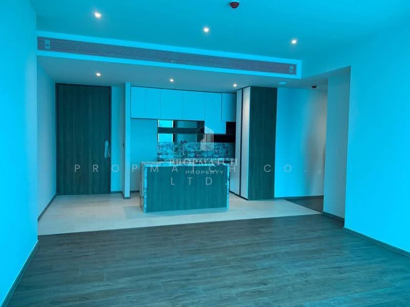ROMM Convent, Bangkok, 42 Convent Road, Silom, Bang Rak, Bangkok, 2 Bedrooms, 97 sqm, Condo For Sale, by PROPMATCH CO., LTD., 500630951 - DDproperty.com