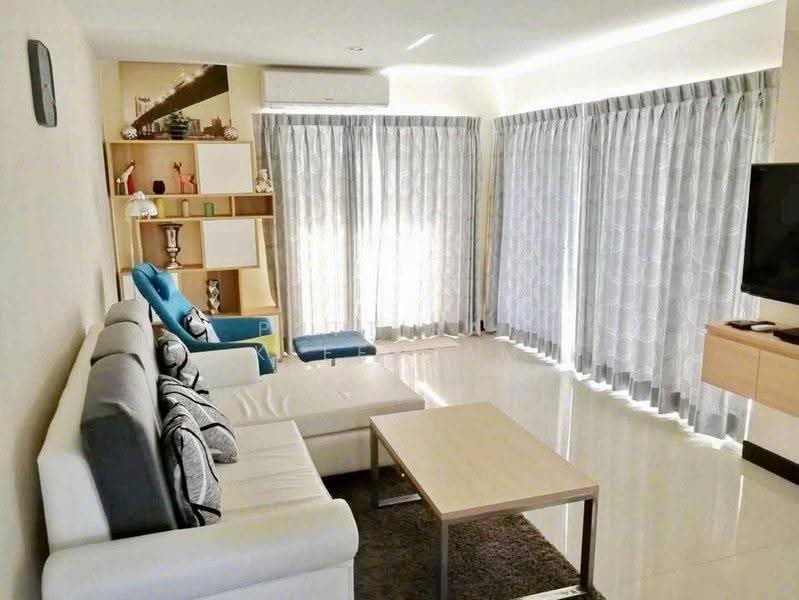 The 88 Condo Hua Hin : ดิ 88 คอนโด หัวหิน, ประจวบคีรีขันธ์, 42 ซอยหัวหิน 88 ถนนเพชรเกษม, หัวหิน, ประจวบคีรีขันธ์, 93 ตร.ม., คอนโด ขาย, โดย Puttirat Kleebyam, 500630955 - DDproperty.com
