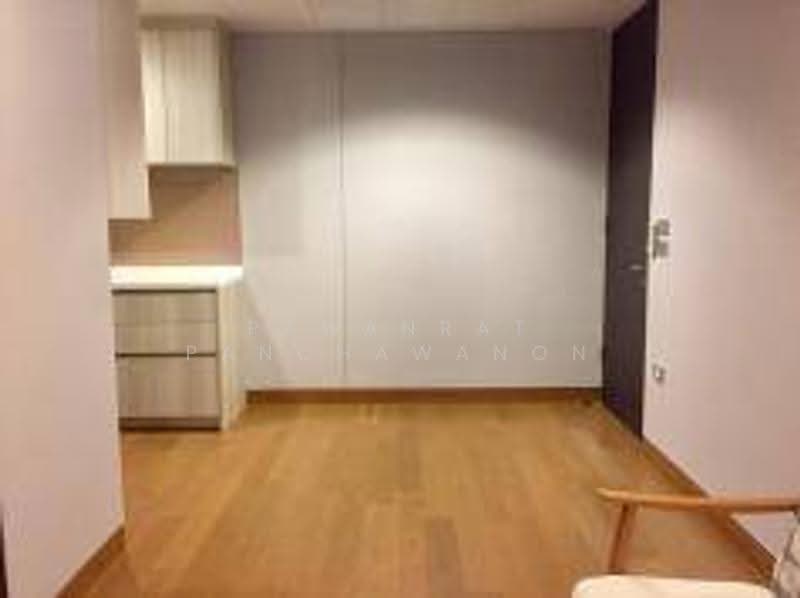 The Lumpini 24, Bangkok, Sukhumvit 24 Road, Khong Tan, Khlong Toei, Bangkok, 1 Bedroom, 32 sqm, Condo For Rent, by Pawanrat Panchawanon, 500630962 - DDproperty.com