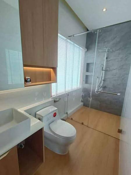 undefined, Chon Buri (Pattaya), Poong, Bang Lamung (Pattaya), Chon Buri (Pattaya), 5 Bedrooms, 300 sqm, Single Detached House For Sale, by Puttirat Kleebyam, 500630963 - DDproperty.com