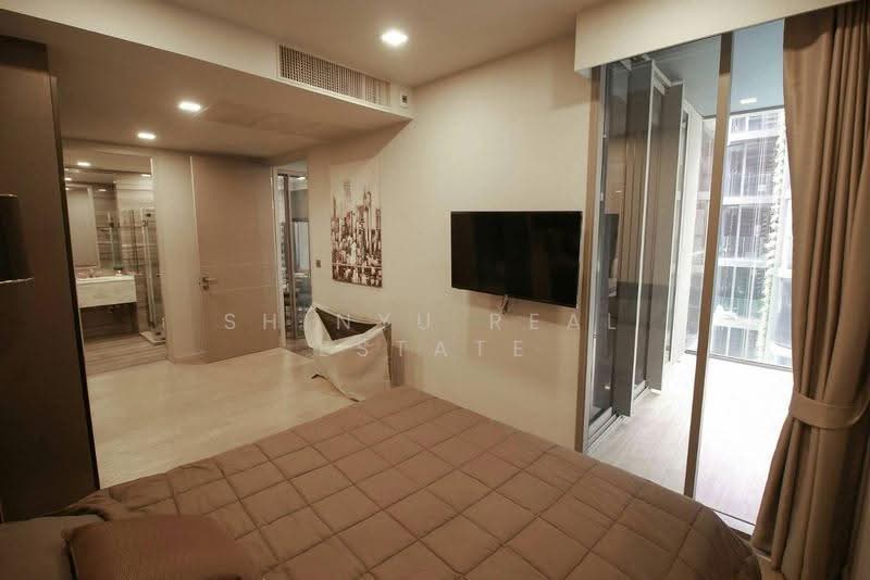 ASHTON Residence 41, Bangkok, Sukhumvit 41, Khlong Tan Nua, Watthana, Bangkok, 2 Bedrooms, 73 sqm, Condo For Sale, by Shinyu Real Estate, 500630967 - DDproperty.com