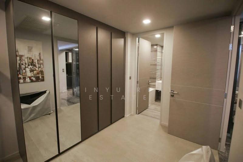 ASHTON Residence 41 : แอชตัน เรสซิเดนซ์ 41, กรุงเทพ, สุขุมวิท 41, คลองตันเหนือ, วัฒนา, กรุงเทพ, 73 ตร.ม., คอนโด ขาย, โดย Shinyu Real Estate, 500630967 - DDproperty.com