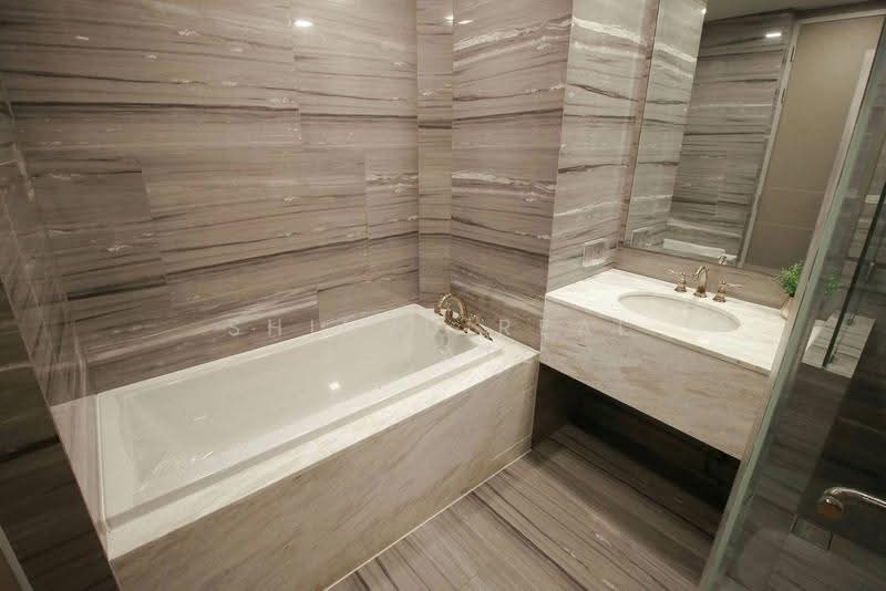 ASHTON Residence 41 : แอชตัน เรสซิเดนซ์ 41, กรุงเทพ, สุขุมวิท 41, คลองตันเหนือ, วัฒนา, กรุงเทพ, 73 ตร.ม., คอนโด ขาย, โดย Shinyu Real Estate, 500630967 - DDproperty.com