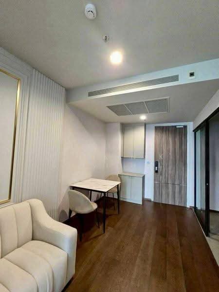 IDEO Q Sukhumvit 36 : ไอดีโอ คิว สุขุมวิท 36, กรุงเทพ, ซอยสุขุมวิท 36, คลองตัน, คลองเตย, กรุงเทพ, 47 ตร.ม., คอนโด ให้เช่า, โดย Kornkanok Sonvichai, 500630980 - DDproperty.com