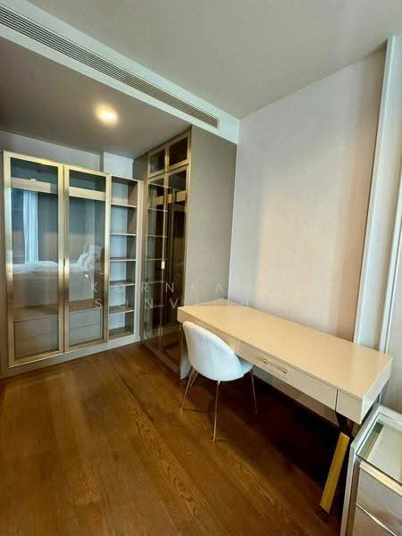 IDEO Q Sukhumvit 36 : ไอดีโอ คิว สุขุมวิท 36, กรุงเทพ, ซอยสุขุมวิท 36, คลองตัน, คลองเตย, กรุงเทพ, 47 ตร.ม., คอนโด ให้เช่า, โดย Kornkanok Sonvichai, 500630980 - DDproperty.com