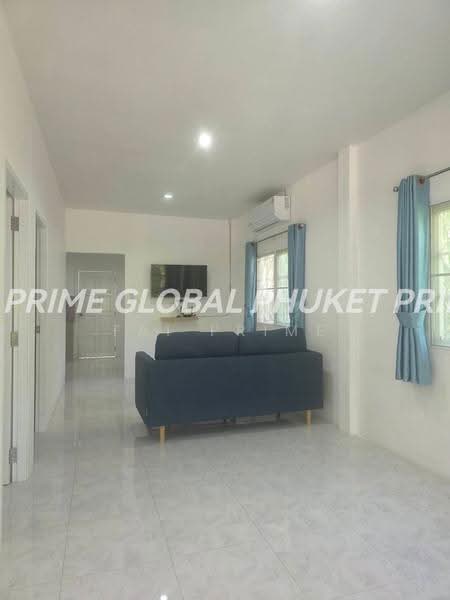 กะรน, ภูเก็ต, กะรน, เมืองภูเก็ต, ภูเก็ต, 100 ตร.ม., บ้านเดี่ยว ให้เช่า, โดย fai prime, 500630984 - DDproperty.com