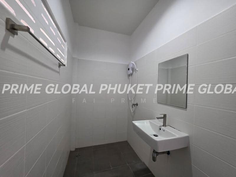 karon, Phuket, Karon, Muang Phuket, Phuket, 2 Bedrooms, 100 sqm, Single Detached House For Rent, by fai prime, 500630984 - DDproperty.com