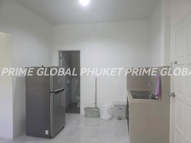 กะรน, ภูเก็ต, กะรน, เมืองภูเก็ต, ภูเก็ต, 100 ตร.ม., บ้านเดี่ยว ให้เช่า, โดย fai prime, 500630984 - DDproperty.com