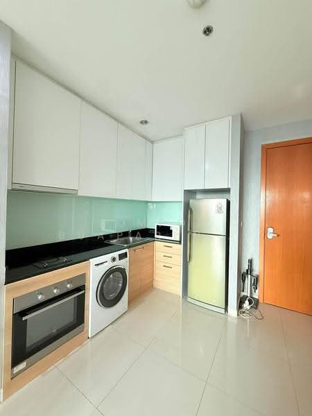 Circle Condominium : เซอร์เคิล คอนโดมิเนียม, กรุงเทพ, 1674 ซอยเพชรบุรี 36 ถนนเพชรบุรี, มักกะสัน, ราชเทวี, กรุงเทพ, 75 ตร.ม., คอนโด ให้เช่า, โดย Sompob Buaparungsri, 500630995 - DDproperty.com
