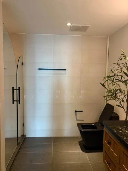 Eight Thonglor Residence : เอท ทองหล่อ เรสซิเดนซ์, กรุงเทพ, อาคาร เอททองหล่อ 88/36, คลองตันเหนือ, วัฒนา, กรุงเทพ, 96 ตร.ม., คอนโด ให้เช่า, โดย Sompob Buaparungsri, 500630997 - DDproperty.com