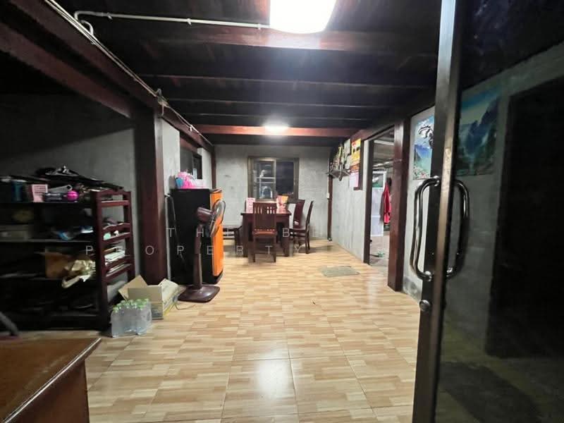บ้านเดี่ยวสามพราน นครปฐม, นครปฐม, ไร่ขิง, สามพราน, นครปฐม, 150 ตร.ม., บ้านเดี่ยว ขาย, โดย The Best Property ลูกปลา, 500631012 - DDproperty.com