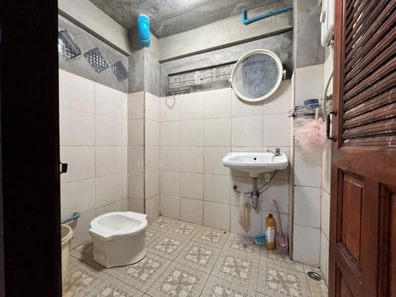 บ้านเดี่ยวสามพราน นครปฐม, นครปฐม, ไร่ขิง, สามพราน, นครปฐม, 150 ตร.ม., บ้านเดี่ยว ขาย, โดย The Best Property ลูกปลา, 500631012 - DDproperty.com