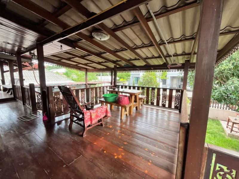 บ้านเดี่ยวสามพราน นครปฐม, นครปฐม, ไร่ขิง, สามพราน, นครปฐม, 150 ตร.ม., บ้านเดี่ยว ขาย, โดย The Best Property ลูกปลา, 500631012 - DDproperty.com