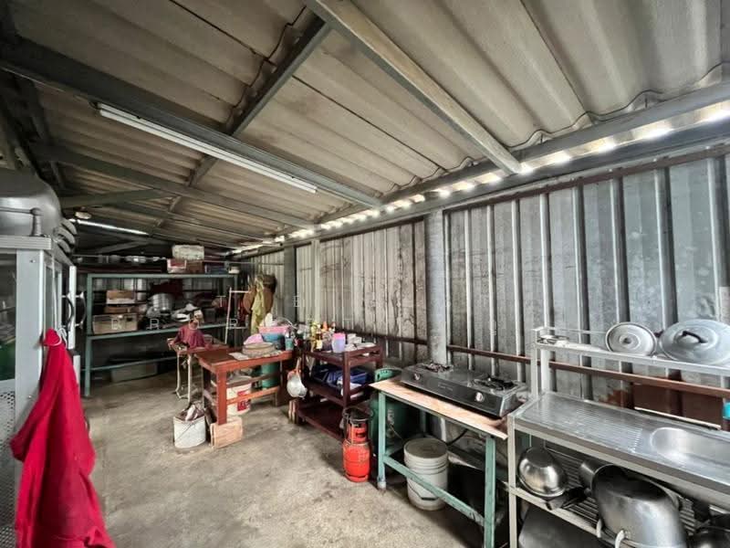 บ้านเดี่ยวสามพราน นครปฐม, Nakhon Pathom, Rai Khing, Sam Phran, Nakhon Pathom, 4 Bedrooms, 150 sqm, Single Detached House For Sale, by The Best Property  ลูกปลา, 500631012 - DDproperty.com