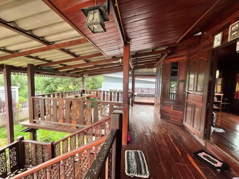บ้านเดี่ยวสามพราน นครปฐม, Nakhon Pathom, Rai Khing, Sam Phran, Nakhon Pathom, 4 Bedrooms, 150 sqm, Single Detached House For Sale, by The Best Property  ลูกปลา, 500631012 - DDproperty.com