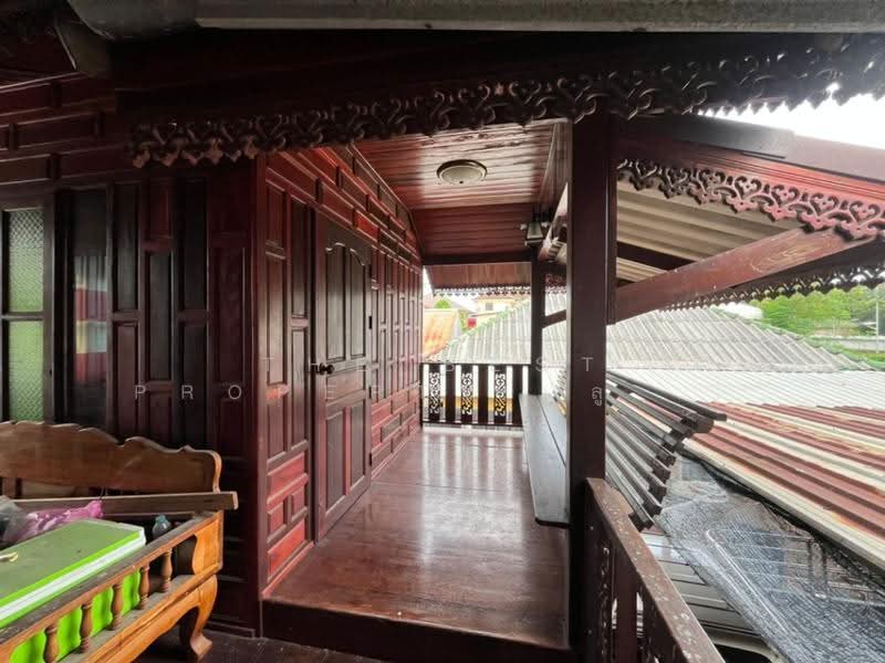 บ้านเดี่ยวสามพราน นครปฐม, นครปฐม, ไร่ขิง, สามพราน, นครปฐม, 150 ตร.ม., บ้านเดี่ยว ขาย, โดย The Best Property ลูกปลา, 500631012 - DDproperty.com
