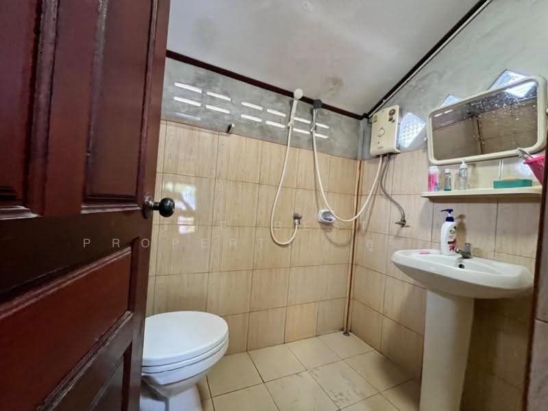 บ้านเดี่ยวสามพราน นครปฐม, Nakhon Pathom, Rai Khing, Sam Phran, Nakhon Pathom, 4 Bedrooms, 150 sqm, Single Detached House For Sale, by The Best Property  ลูกปลา, 500631012 - DDproperty.com