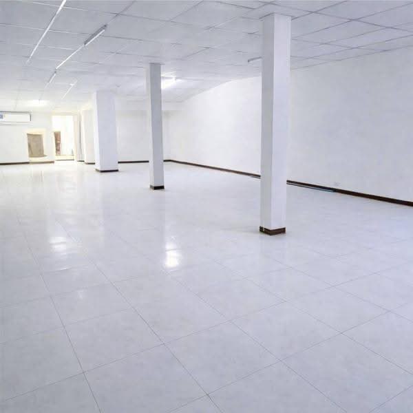 Shophouse in Thonglor, Bangkok, Khlong Tan Nua, Watthana, Bangkok, , 500 sqm, Shophouse For Rent, by Vichai Annavakulthorn, 500631023 - DDproperty.com