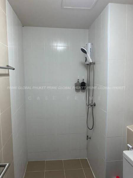 Dcondo Creek Phuket, Phuket, 81 Moo 2, Kathu, Phuket, 1 Bedroom, 29 sqm, Condo For Rent, by Case Prime, 500631026 - DDproperty.com