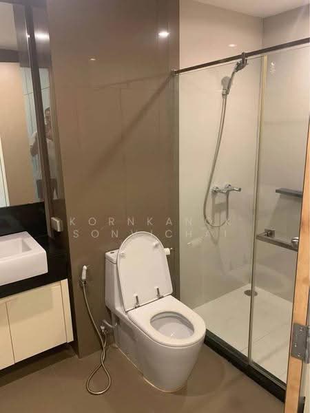 SIRI on 8 Sukhumvit 8, Bangkok, 55 Soi Sukhumvit 8, Sukhumvit Road, Khlong Toei, Bangkok, 3 Bedrooms, 101 sqm, Condo For Rent, by Kornkanok Sonvichai, 500631050 - DDproperty.com