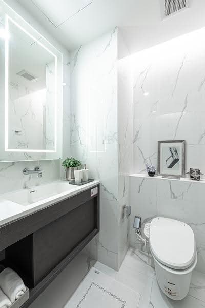 Siamese Queens (ไซ่มิส ควีนส์), Bangkok, พระราม4 พระราม4, Khlong Toei, Bangkok, 3 Bedrooms, 130 sqm, Condo For Sale, by Tawatchai C, 500631059 - DDproperty.com